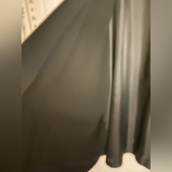 Maggie Barnes suit jacket 32W - Picture 5 of 6